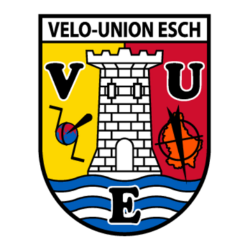 VU Esch Logo